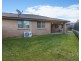 2 Shalistan Street, Cliftleigh NSW 2321