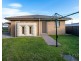 2 Shalistan Street, Cliftleigh NSW 2321