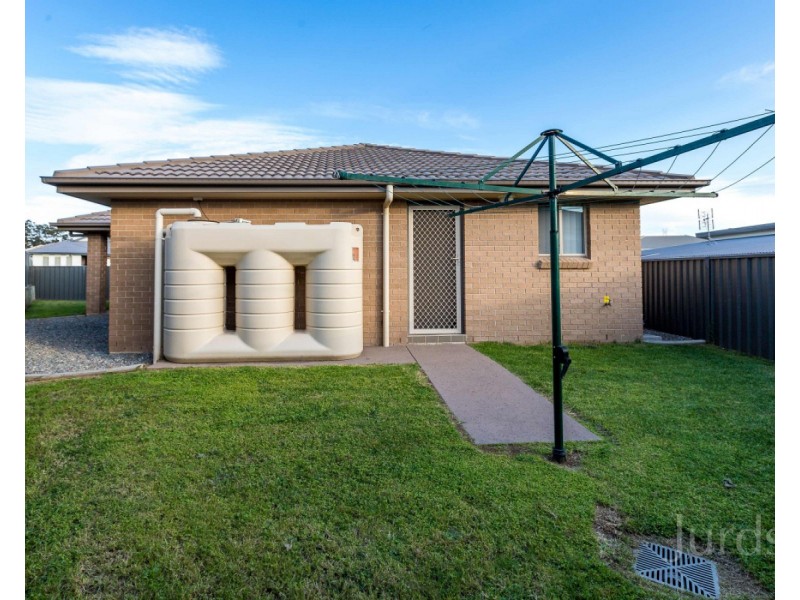 2 Shalistan Street, Cliftleigh NSW 2321
