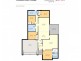 2 Shalistan Street, Cliftleigh NSW 2321 Floorplan
