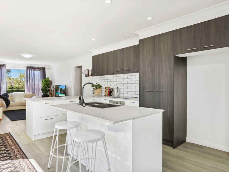 95 Church Street, Cessnock NSW 2325