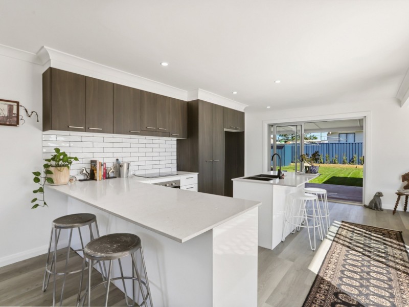 95 Church Street, Cessnock NSW 2325