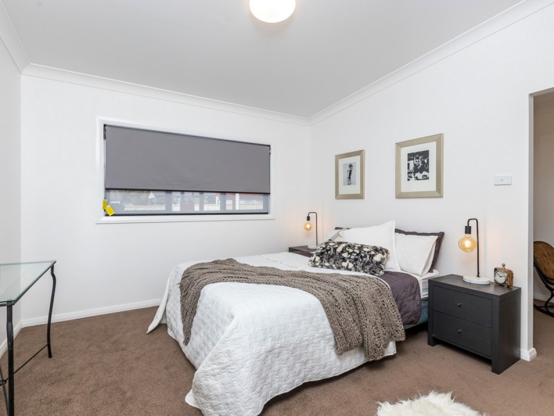 95 Church Street, Cessnock NSW 2325