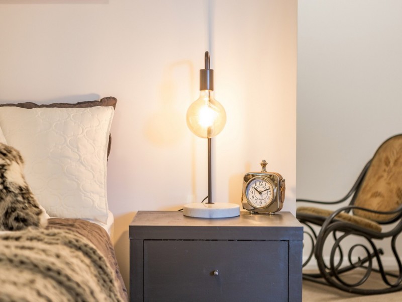 95 Church Street, Cessnock NSW 2325