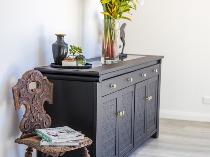 95 Church Street, Cessnock NSW 2325