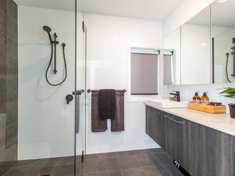 95 Church Street, Cessnock NSW 2325