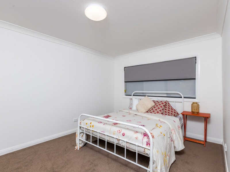95 Church Street, Cessnock NSW 2325