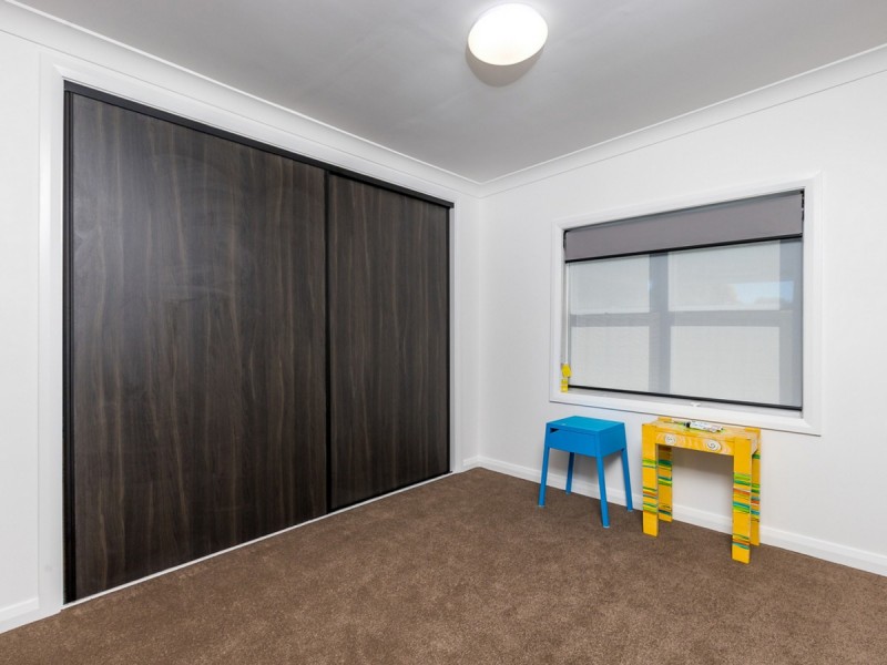 95 Church Street, Cessnock NSW 2325