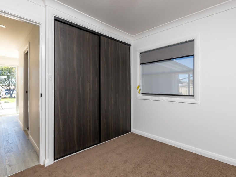 95 Church Street, Cessnock NSW 2325