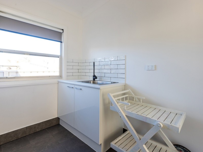 95 Church Street, Cessnock NSW 2325