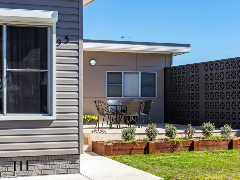 95 Church Street, Cessnock NSW 2325