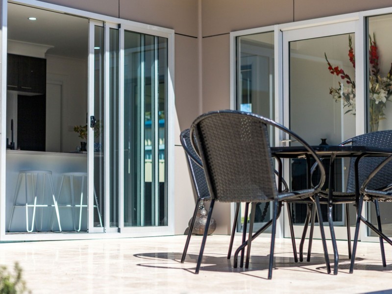 95 Church Street, Cessnock NSW 2325