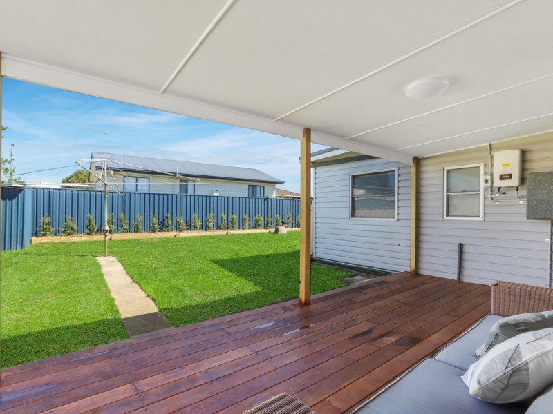 95 Church Street, Cessnock NSW 2325