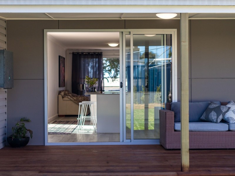 95 Church Street, Cessnock NSW 2325