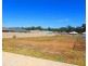 3 Enright Drive (Huntlee), North Rothbury NSW 2335