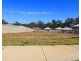 3 Enright Drive (Huntlee), North Rothbury NSW 2335