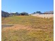 3 Enright Drive (Huntlee), North Rothbury NSW 2335