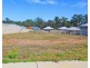 3 Enright Drive (Huntlee), North Rothbury NSW 2335