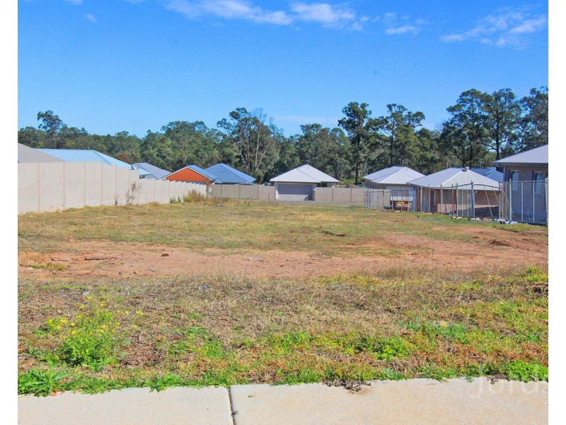 3 Enright Drive (Huntlee), North Rothbury NSW 2335
