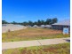 3 Enright Drive (Huntlee), North Rothbury NSW 2335