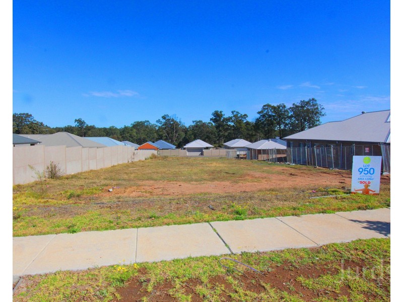 3 Enright Drive (Huntlee), North Rothbury NSW 2335