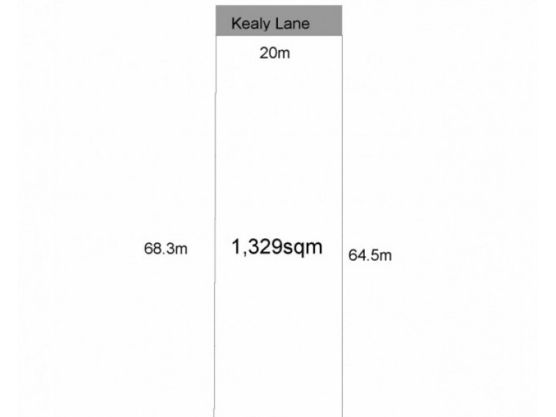 3 Enright Drive (Huntlee), North Rothbury NSW 2335
