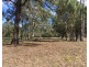 Lot 3 Lake Rd (DP758555), Kearsley NSW 2325