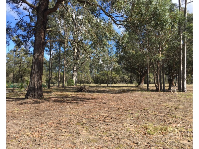 Lot 3 Lake Rd (DP758555), Kearsley NSW 2325