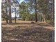 Lot 3 Lake Rd (DP758555), Kearsley NSW 2325