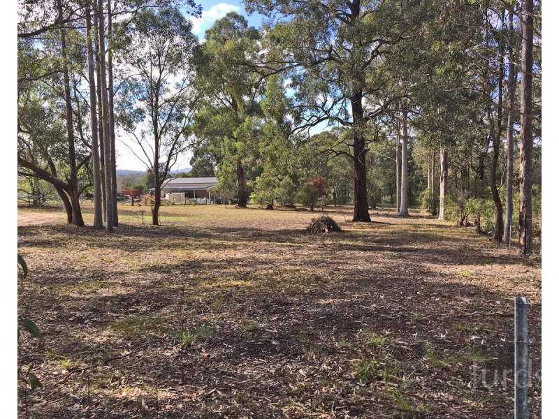 Lot 3 Lake Rd (DP758555), Kearsley NSW 2325