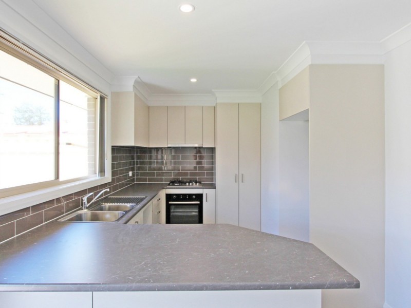 1/14 Pokolbin Street, Aberdare NSW 2325