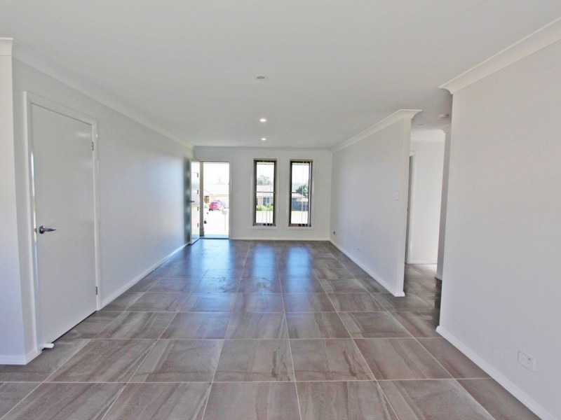 1/14 Pokolbin Street, Aberdare NSW 2325