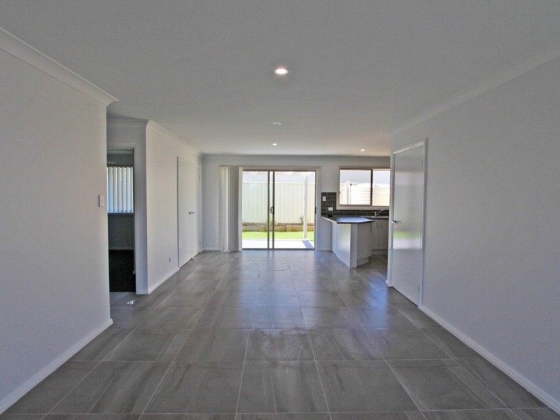 1/14 Pokolbin Street, Aberdare NSW 2325