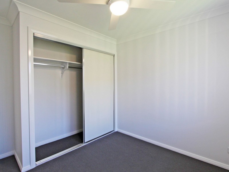 1/14 Pokolbin Street, Aberdare NSW 2325