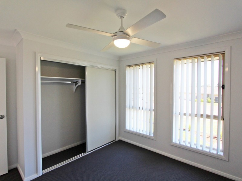 1/14 Pokolbin Street, Aberdare NSW 2325