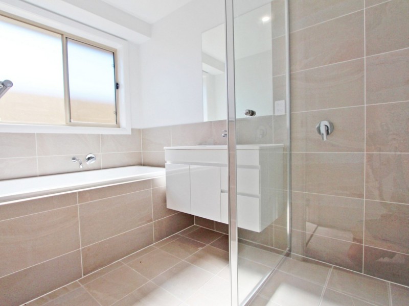 1/14 Pokolbin Street, Aberdare NSW 2325