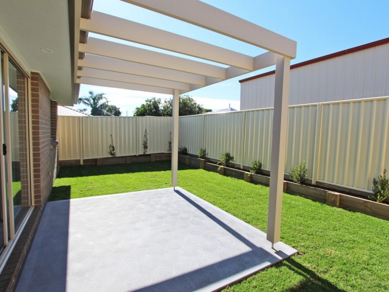 1/14 Pokolbin Street, Aberdare NSW 2325