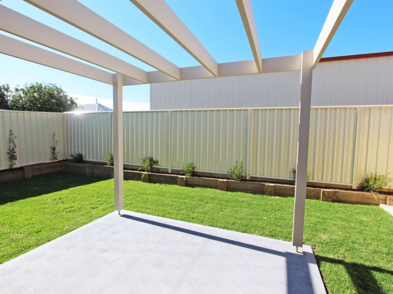 1/14 Pokolbin Street, Aberdare NSW 2325