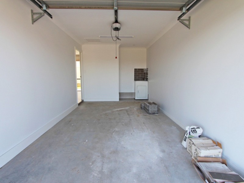 1/14 Pokolbin Street, Aberdare NSW 2325