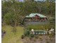 1329 Mount View Road, Mount View NSW 2325