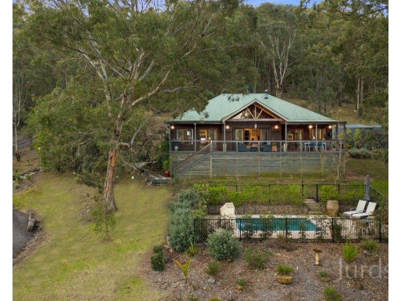 1329 Mount View Road, Mount View NSW 2325