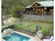 1329 Mount View Road, Mount View NSW 2325