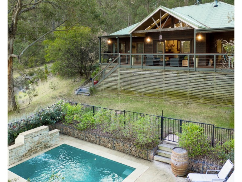 1329 Mount View Road, Mount View NSW 2325