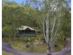 1329 Mount View Road, Mount View NSW 2325
