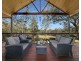1329 Mount View Road, Mount View NSW 2325
