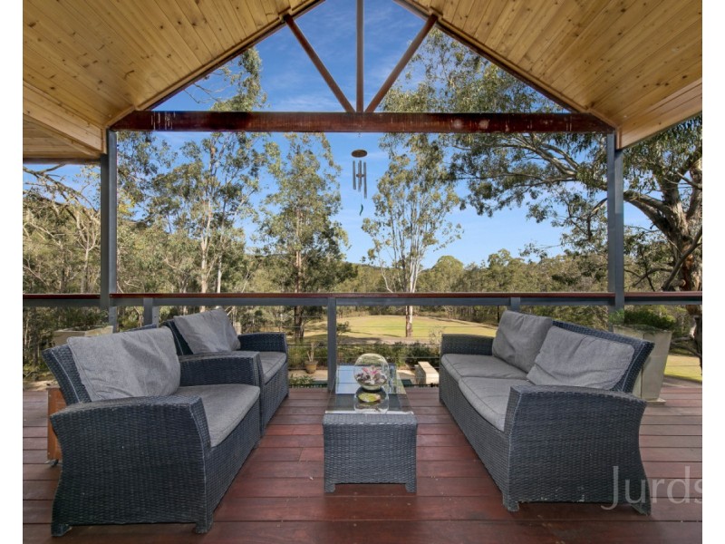 1329 Mount View Road, Mount View NSW 2325