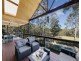 1329 Mount View Road, Mount View NSW 2325