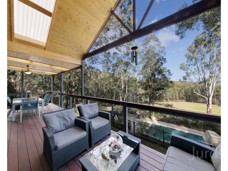 1329 Mount View Road, Mount View NSW 2325