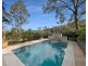 1329 Mount View Road, Mount View NSW 2325