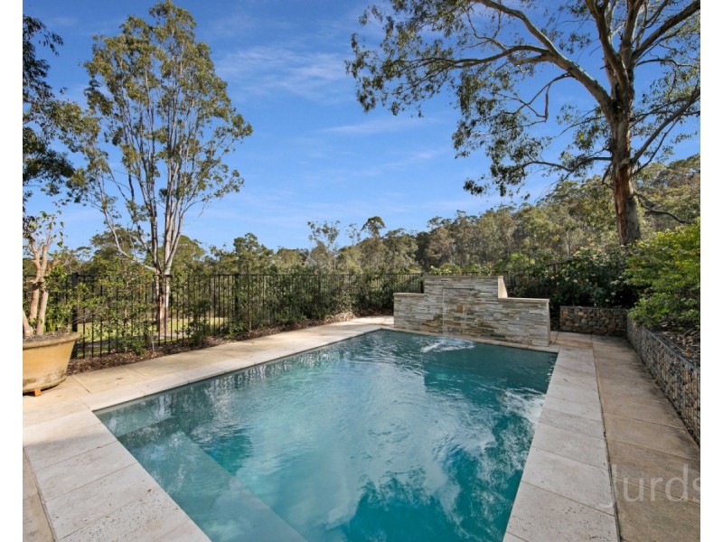 1329 Mount View Road, Mount View NSW 2325